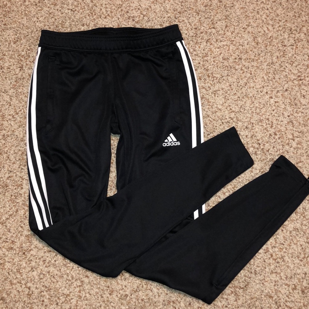 Adidas ClimaCool Joggers
